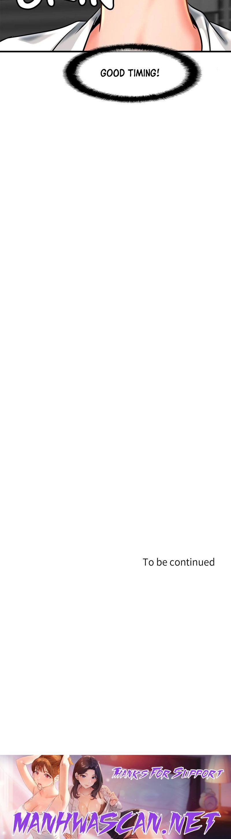 Close Family - Chapter 54 Page 66