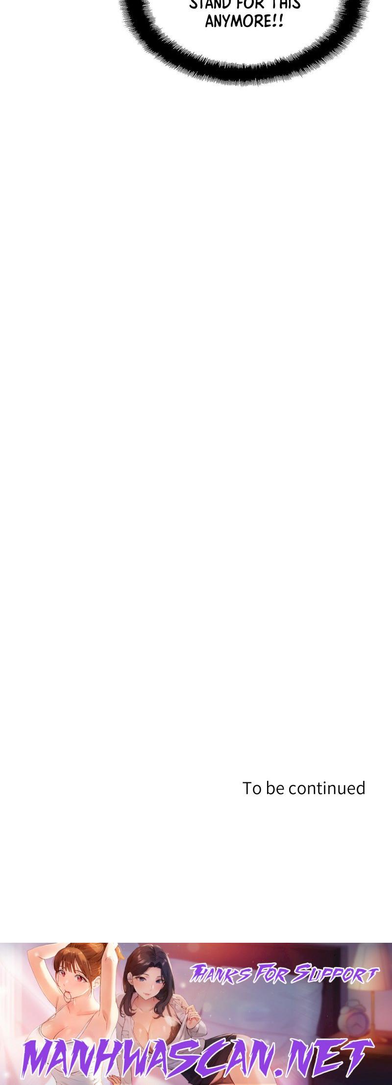 Close Family - Chapter 63 Page 46