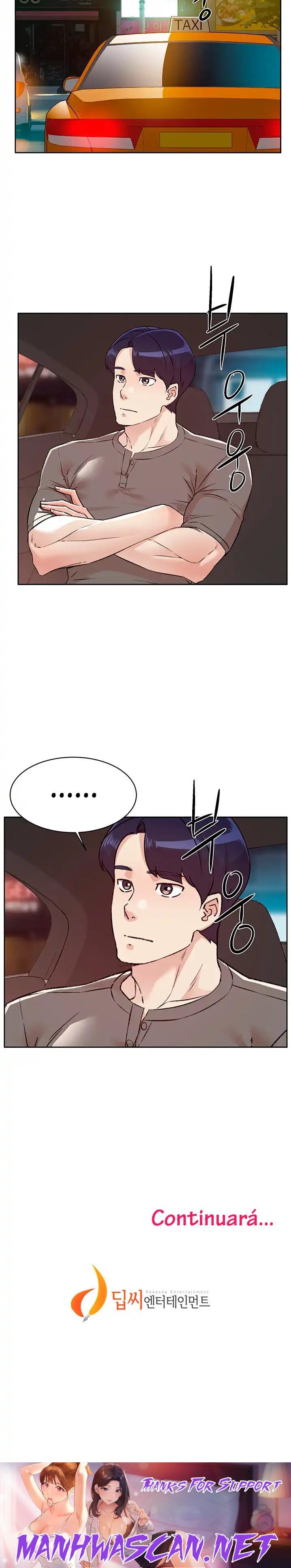 Everything About Best Friend Raw - Chapter 108 Page 22