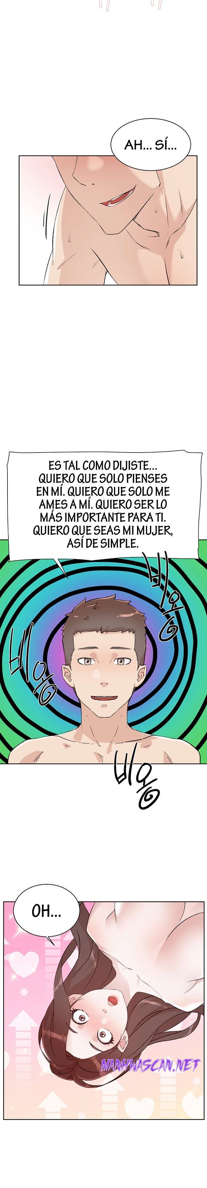 Everything About Best Friend Raw - Chapter 112 Page 10