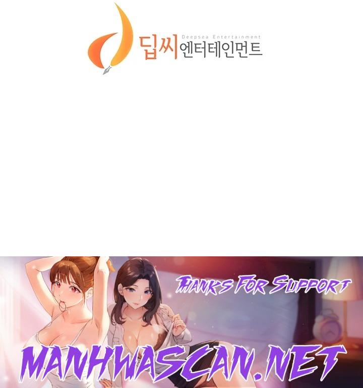 Everything About Best Friend Raw - Chapter 116 Page 20