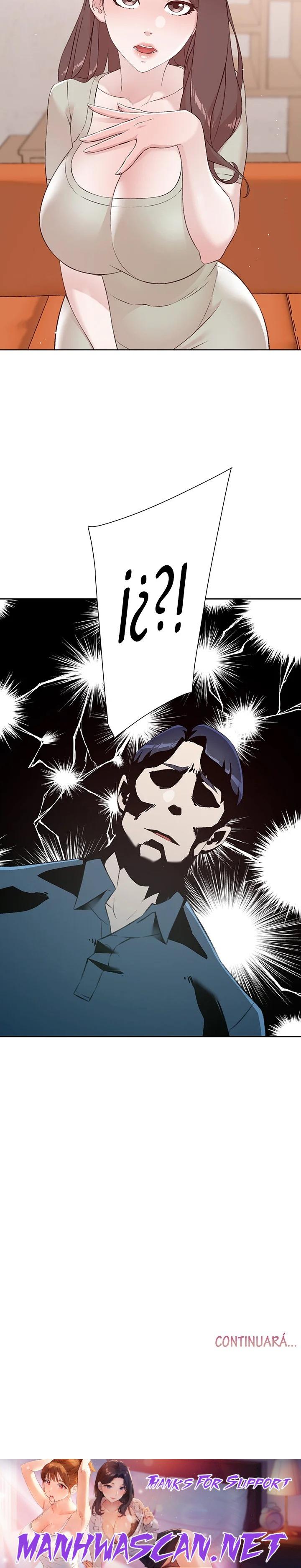 Everything About Best Friend Raw - Chapter 120 Page 19