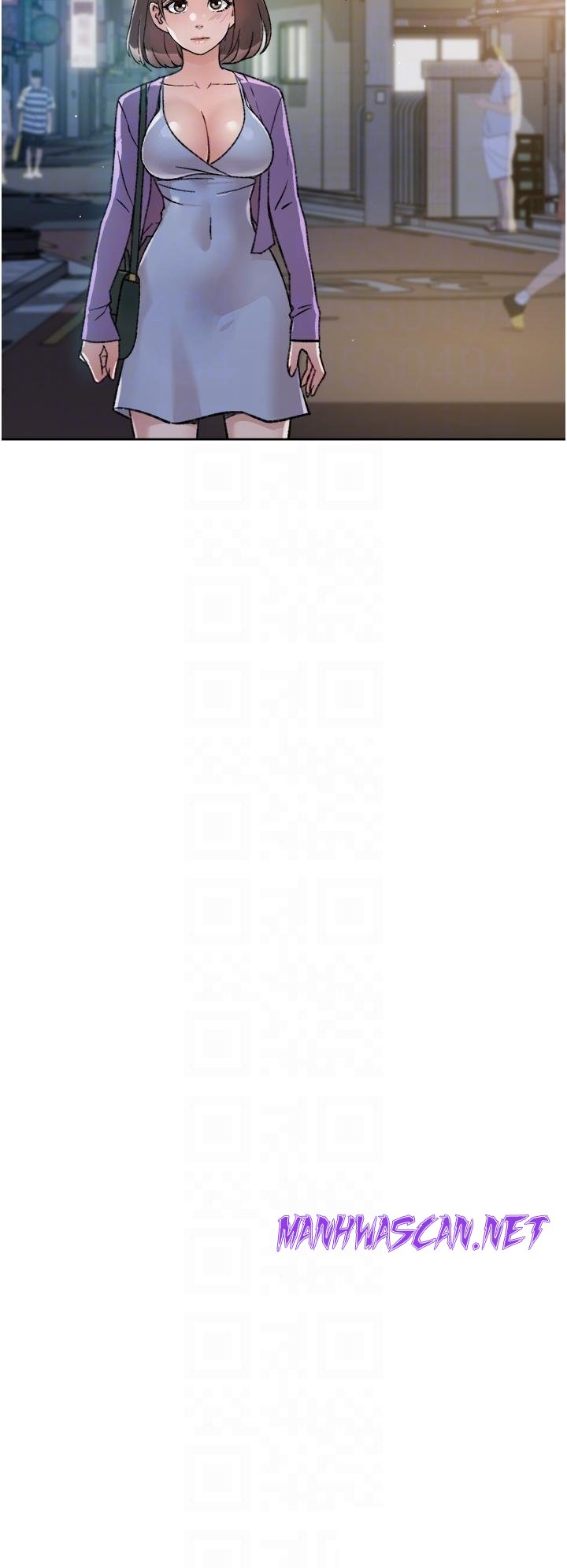 Everything About Best Friend Raw - Chapter 21 Page 14