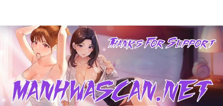 Everything About Best Friend Raw - Chapter 21 Page 38