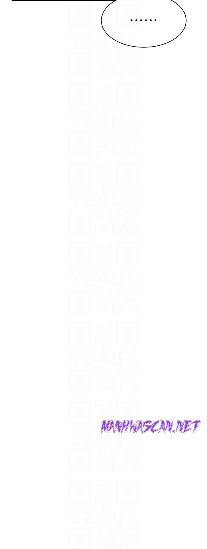 Everything About Best Friend Raw - Chapter 21 Page 8