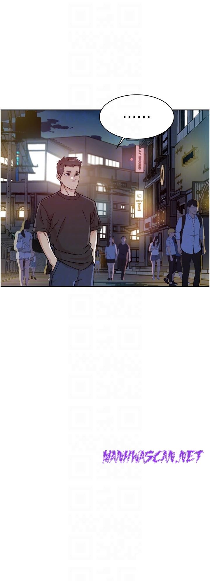 Everything About Best Friend Raw - Chapter 34 Page 14