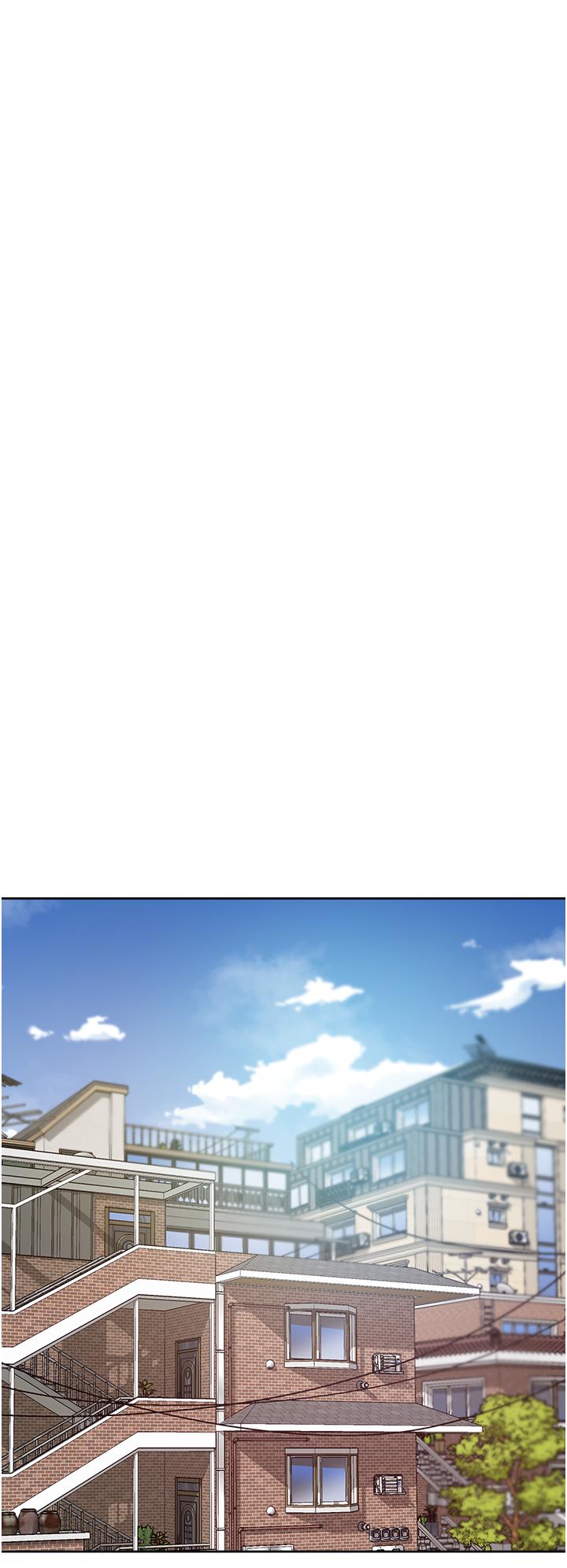 Everything About Best Friend Raw - Chapter 34 Page 20