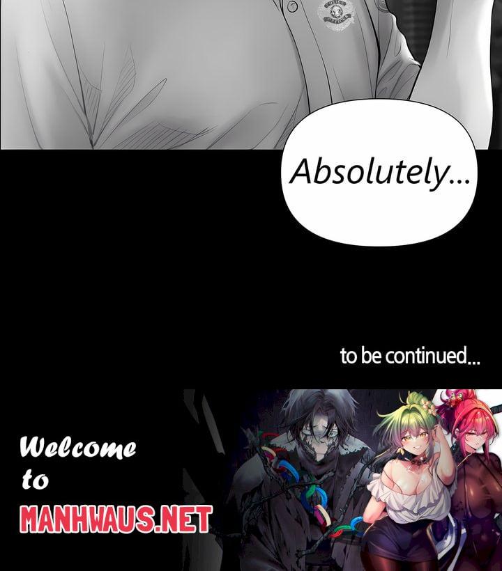 Smoking Hypnosis - Chapter 25 Page 36