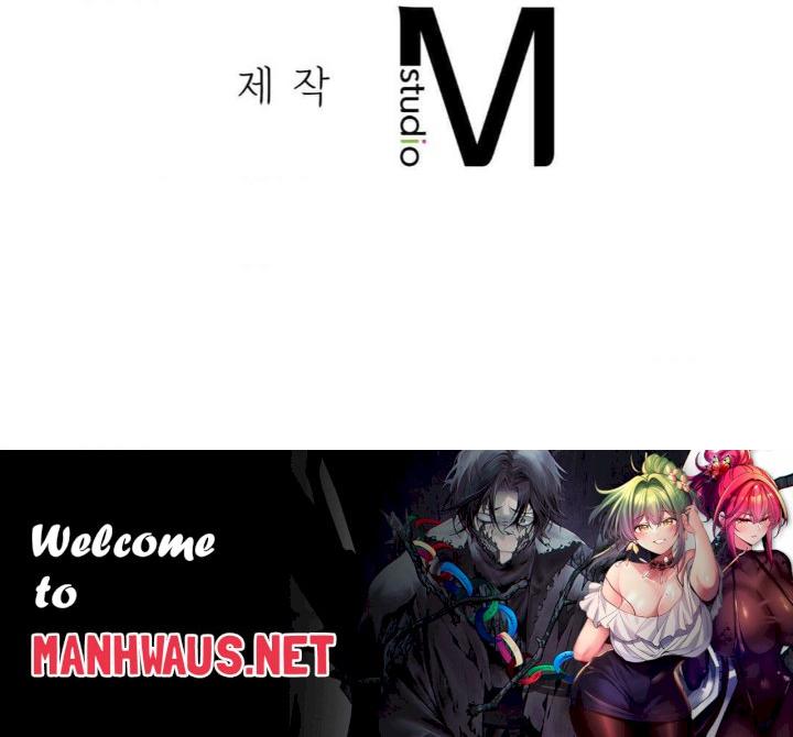 Secret Affection Raw - Chapter 23 Page 34