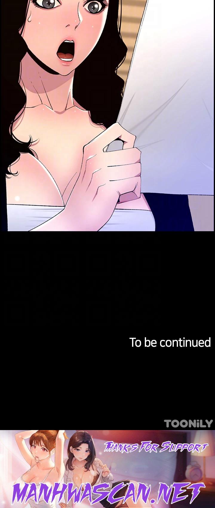 APP for the Emperor of the Night - Chapter 66 Page 32