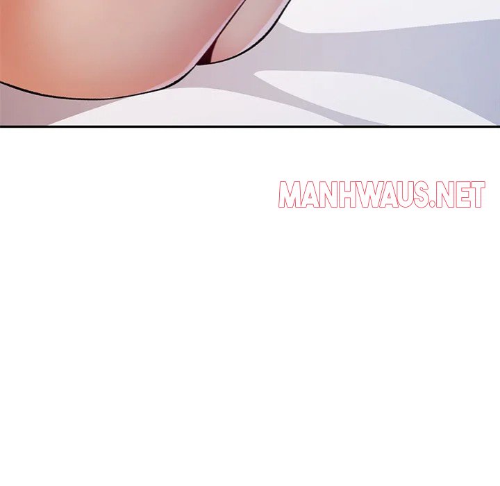 In Her Place - Chapter 100 Page 114