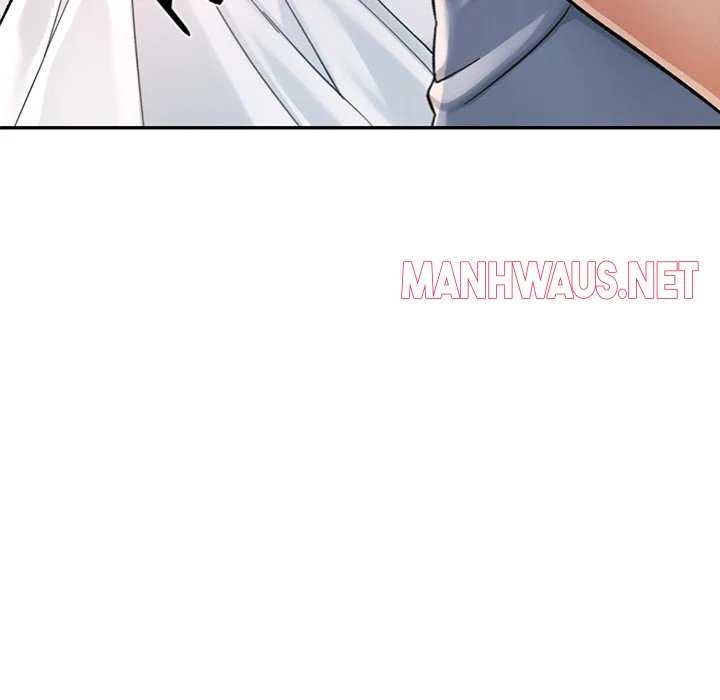 In Her Place - Chapter 100 Page 143