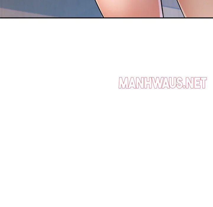In Her Place - Chapter 100 Page 146