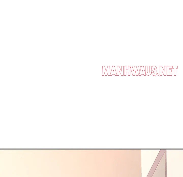 In Her Place - Chapter 100 Page 38