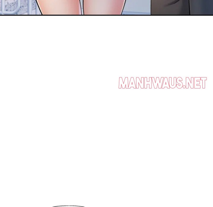 In Her Place - Chapter 100 Page 47
