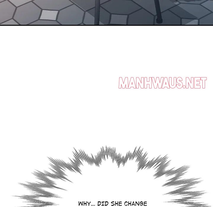 In Her Place - Chapter 100 Page 60
