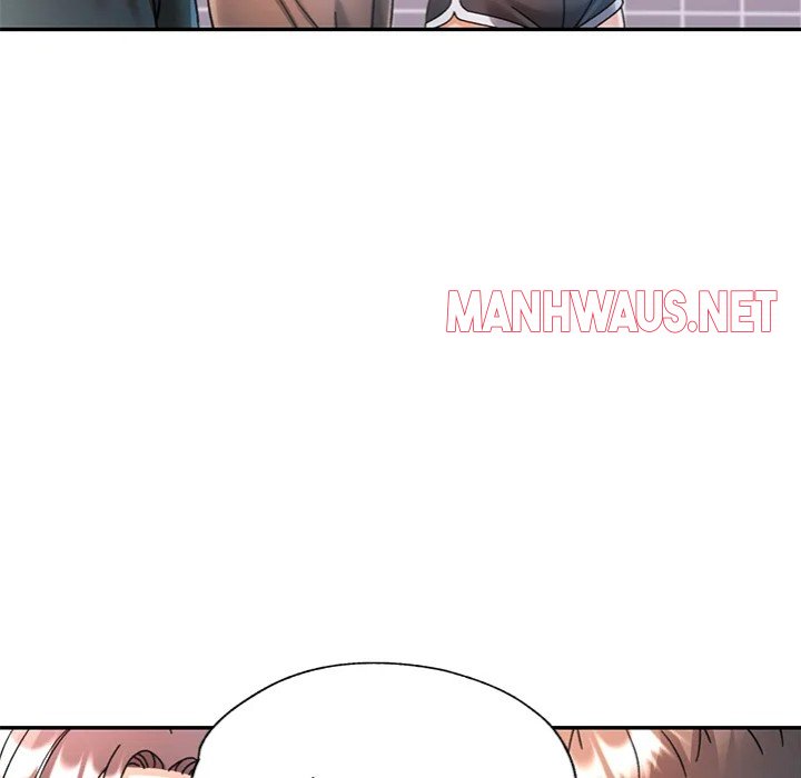 In Her Place - Chapter 100 Page 65