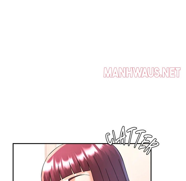 In Her Place - Chapter 100 Page 86