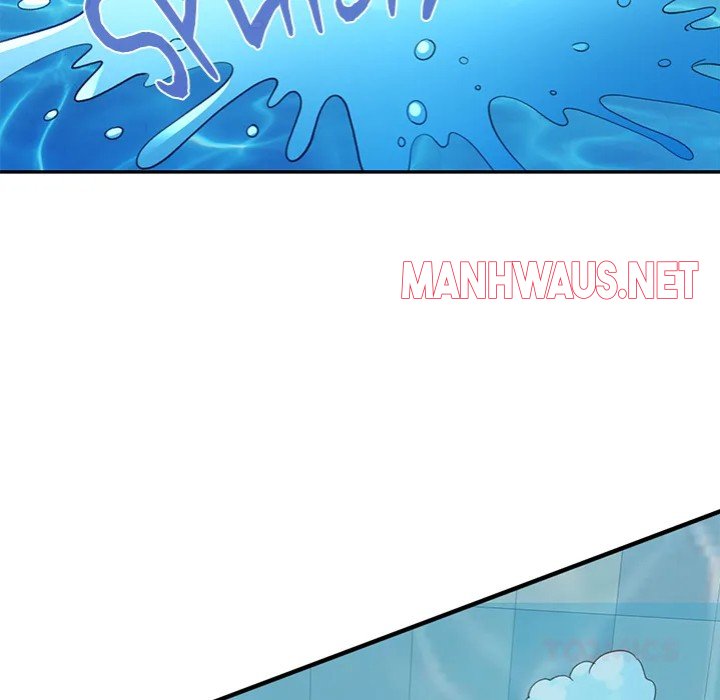 In Her Place - Chapter 102 Page 102