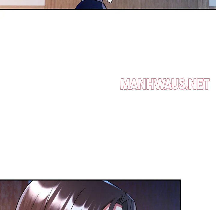 In Her Place - Chapter 102 Page 20