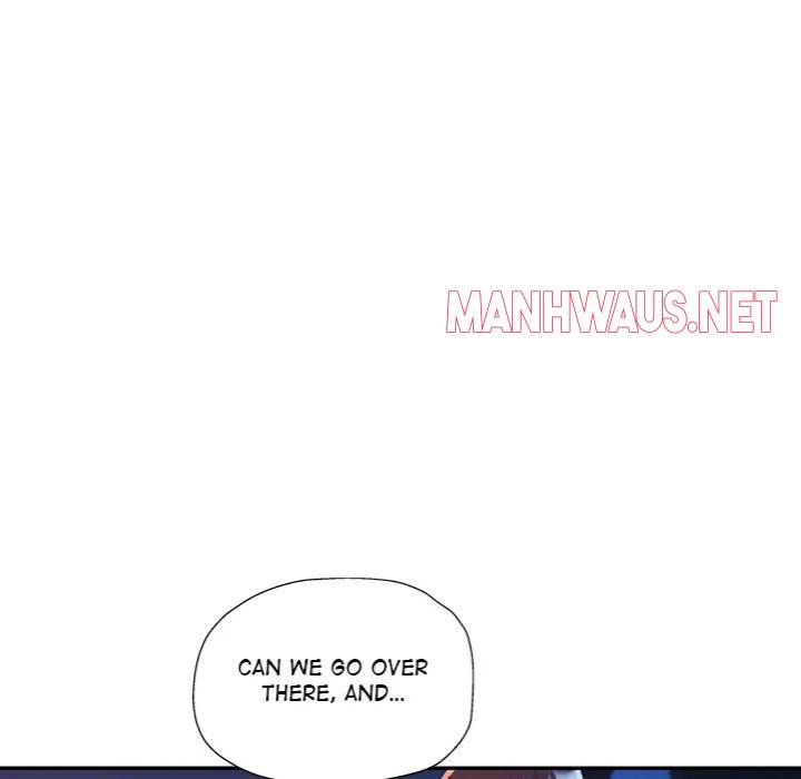 In Her Place - Chapter 102 Page 40