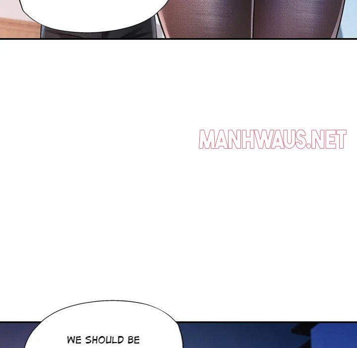In Her Place - Chapter 102 Page 42