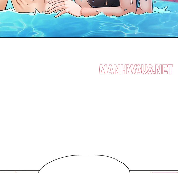 In Her Place - Chapter 102 Page 98