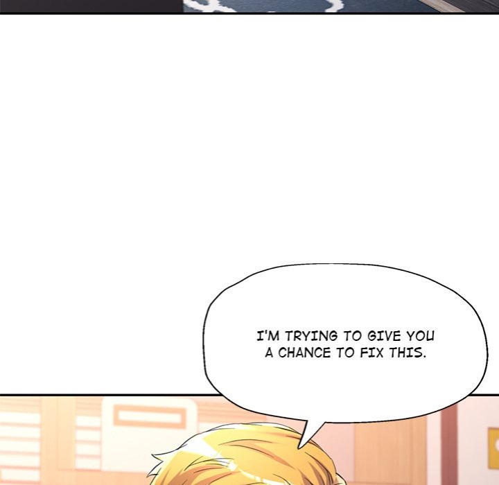 In Her Place - Chapter 104 Page 107