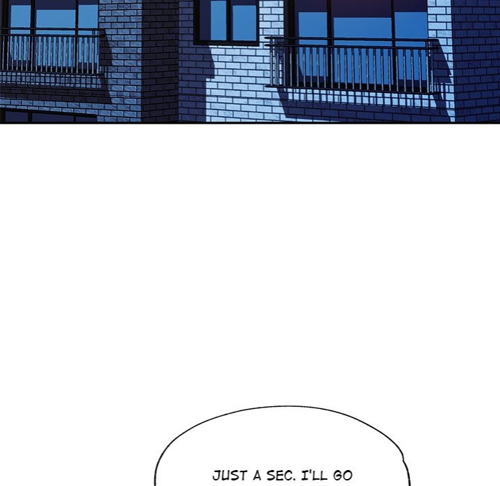 In Her Place - Chapter 104 Page 37