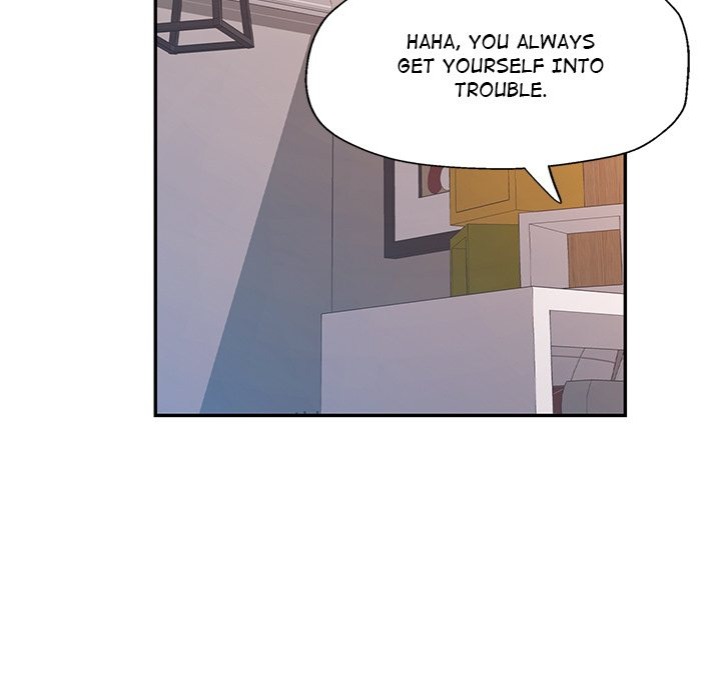 In Her Place - Chapter 104 Page 47