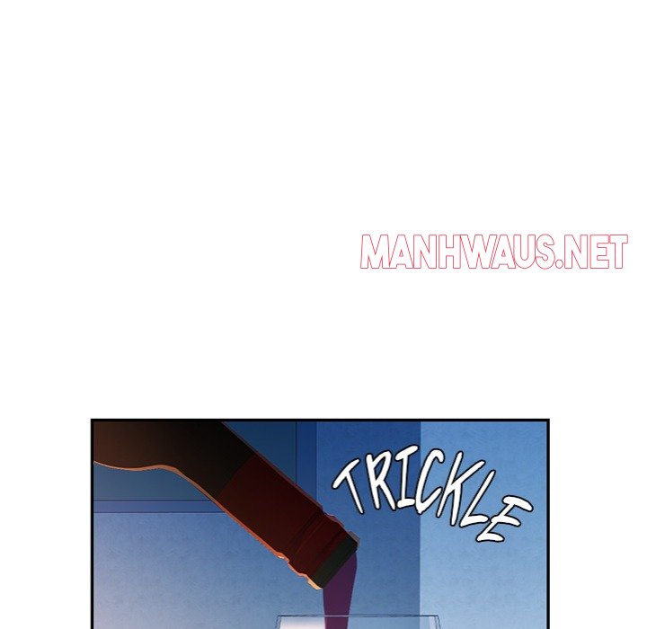 In Her Place - Chapter 105 Page 100