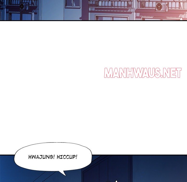 In Her Place - Chapter 105 Page 128