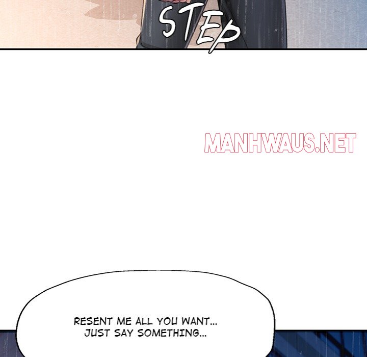In Her Place - Chapter 105 Page 68