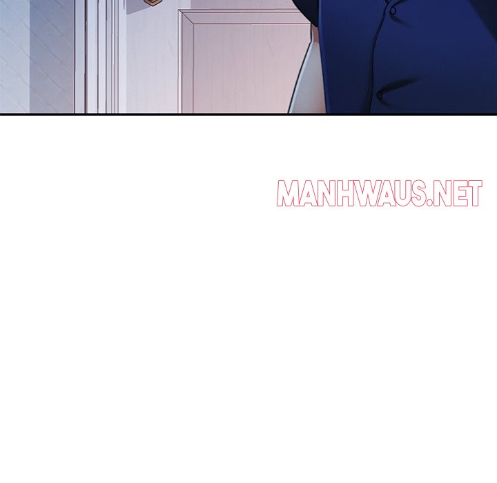 In Her Place - Chapter 106 Page 24