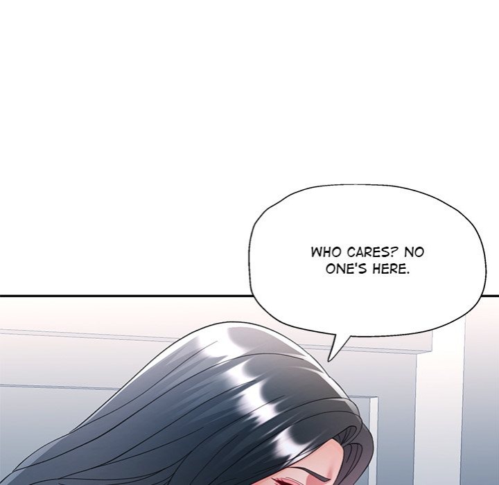 In Her Place - Chapter 107 Page 140