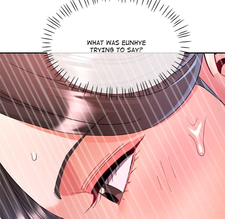 In Her Place - Chapter 107 Page 64