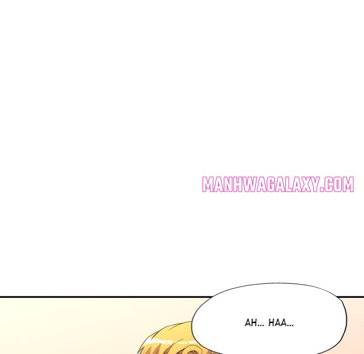 In Her Place - Chapter 108 Page 142