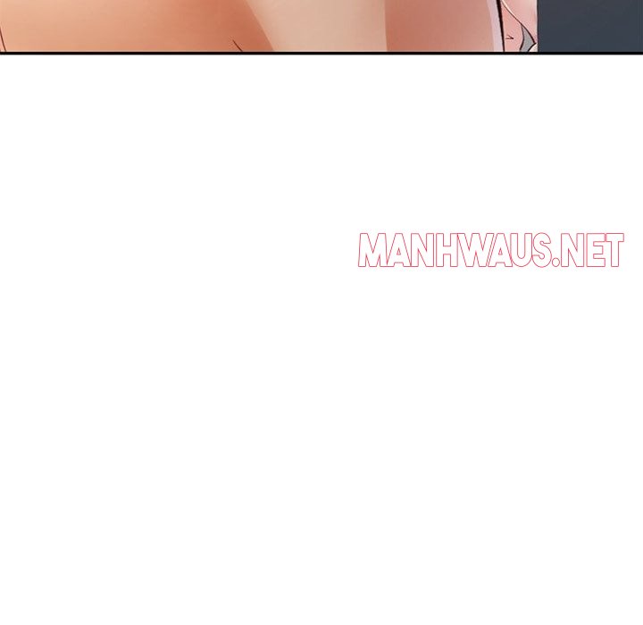 In Her Place - Chapter 109 Page 13
