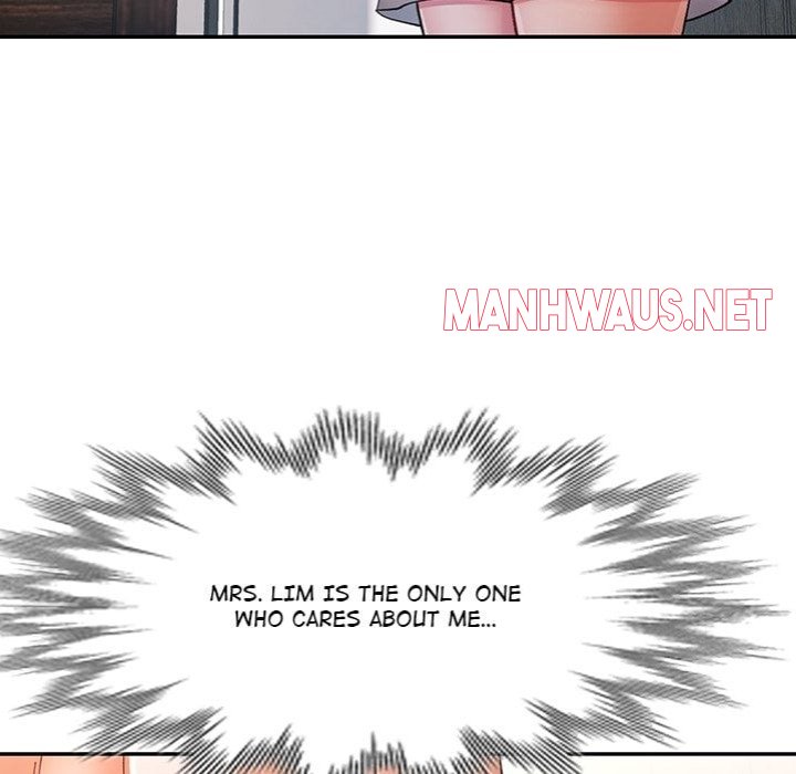 In Her Place - Chapter 109 Page 43