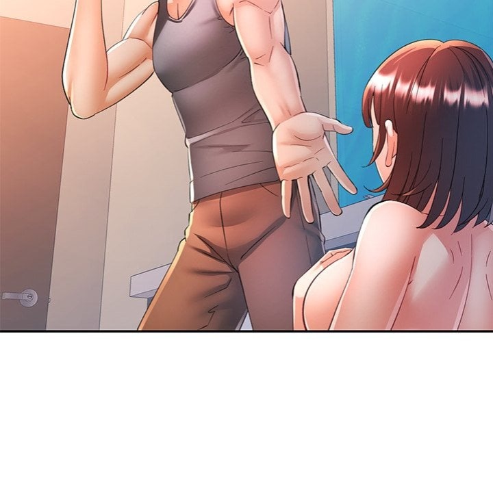 In Her Place - Chapter 109 Page 81