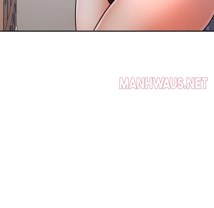 In Her Place - Chapter 109 Page 97