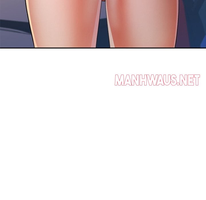 In Her Place - Chapter 110 Page 101