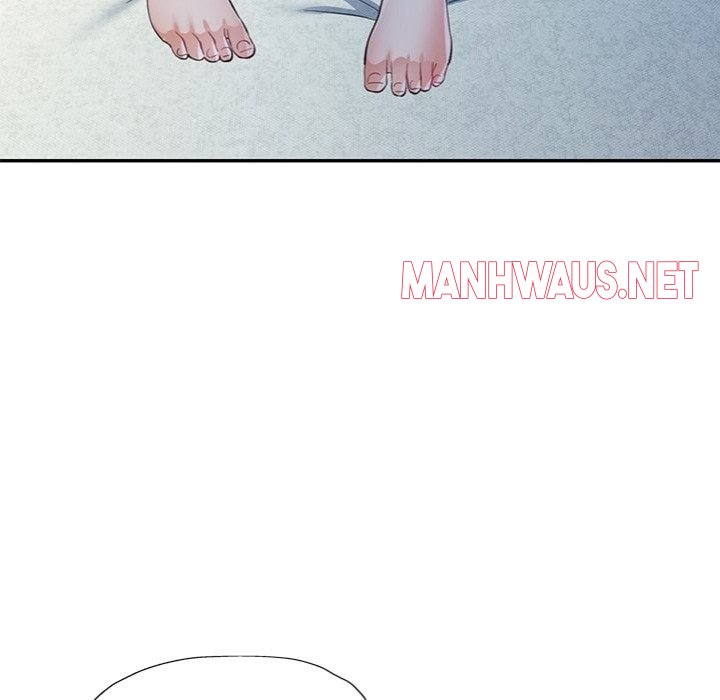 In Her Place - Chapter 110 Page 129