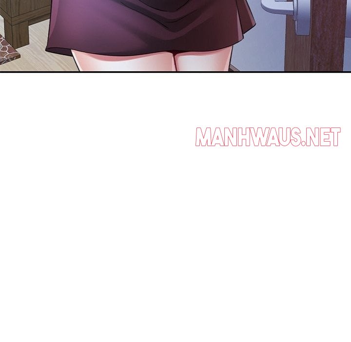 In Her Place - Chapter 110 Page 147