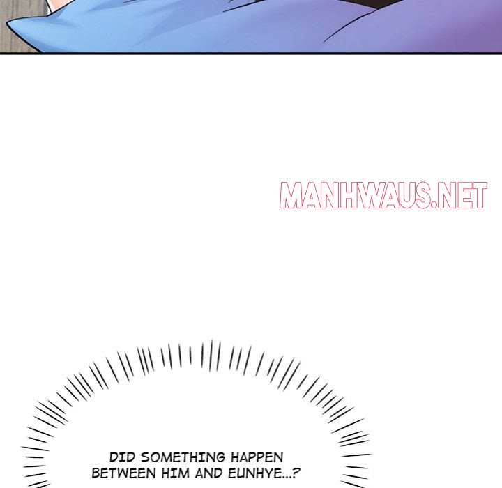 In Her Place - Chapter 110 Page 152