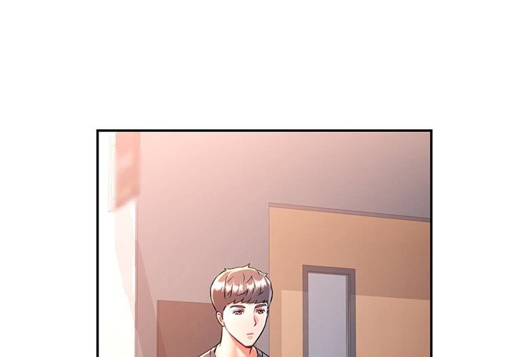 In Her Place - Chapter 110 Page 3