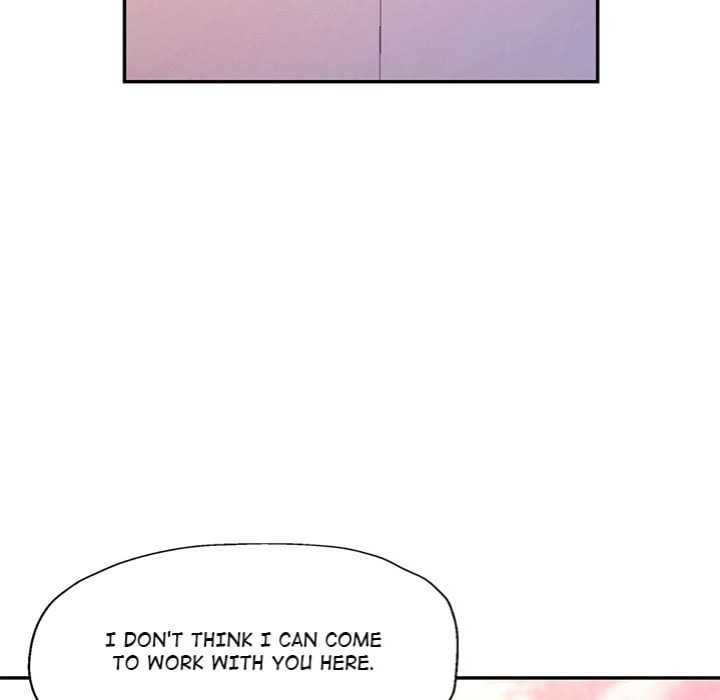 In Her Place - Chapter 110 Page 60