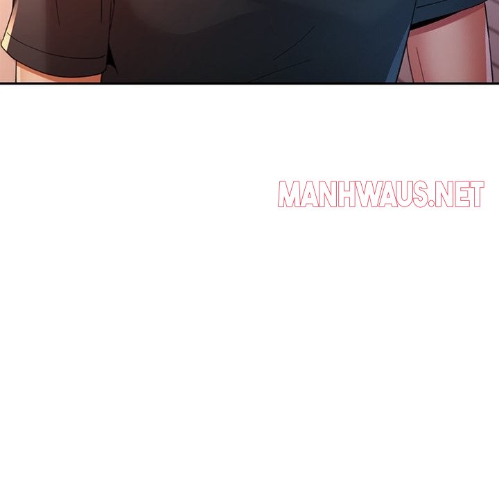 In Her Place - Chapter 110 Page 70
