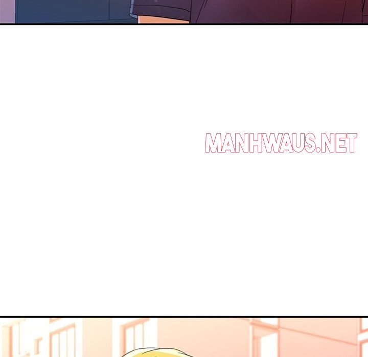 In Her Place - Chapter 110 Page 72