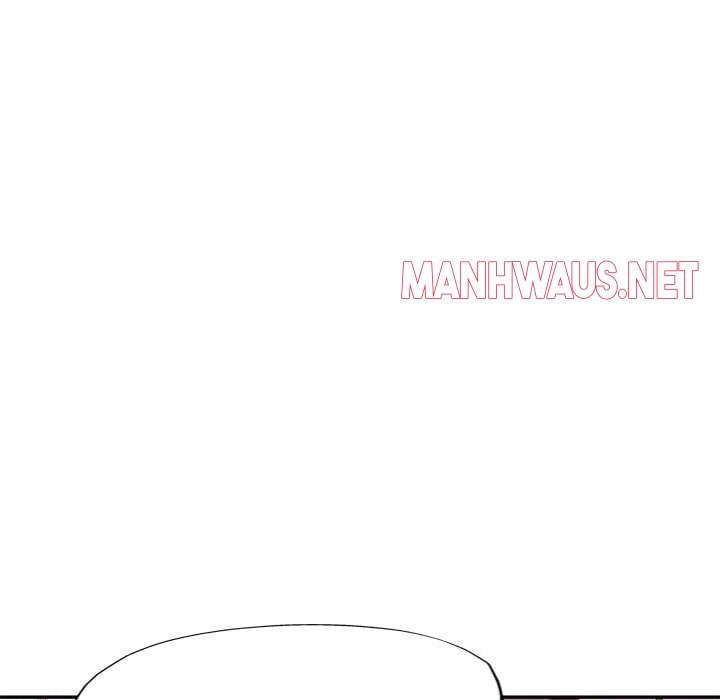 In Her Place - Chapter 110 Page 92